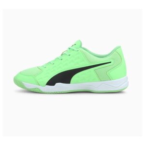 Спортивная обувь Auriz Jr Electric. Зеленый 37