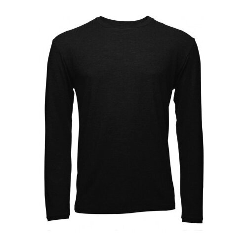 Термобелье-джемпер Sport Undershirt Bamboo AHMA L