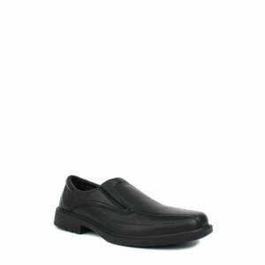 Туфли Ara, натуральная кожа, размер 46, черный