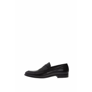 Туфли Graciana, размер 44, черный