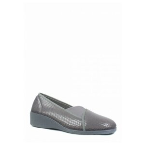 Туфли Imara, размер 36, серый