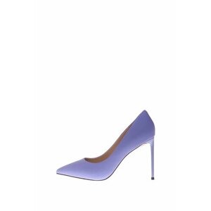 Туфли TwoFeet, размер 35, фиолетовый