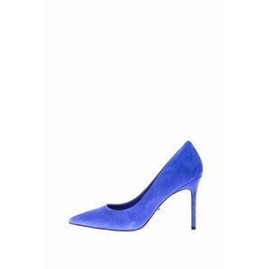 Туфли VITACCI, размер 37, синий