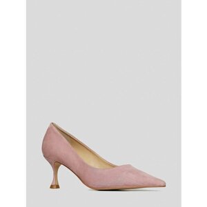 Туфли VITACCI, размер 38, розовый