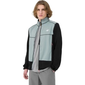 Ветровка 4F technical jacket M058 XXL для мужчин