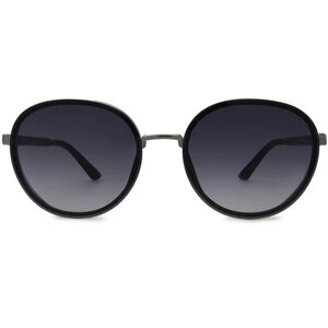 Женские солнцезащитные очки FURLUX FU497 Black