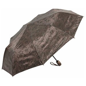 Зонт полуавтомат женский Frei Regen 2042-5-FAJ