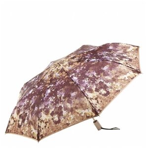 Зонт складной mini и палантин STILLA