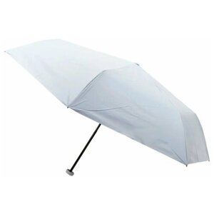 Зонт Xiaomi Ninetygo Summer Fruit UV Protection Umbrella