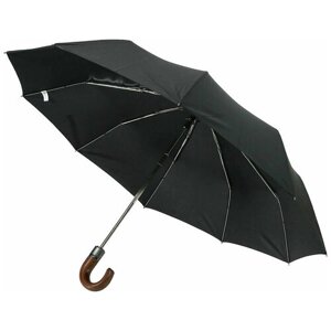 10360-2 M зонт мужской FREI REGEN