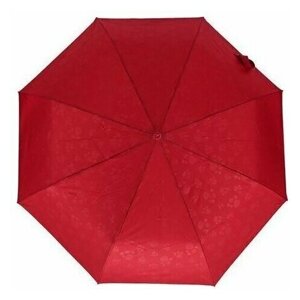 1838-6 Зонт женский облегченный SPONSA