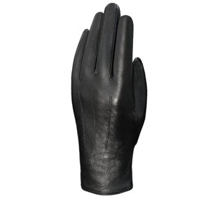 301L black перчатки Malgrado 9