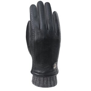 315L black перчатки Malgrado 9
