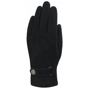 316WL black перчатки Malgrado 9