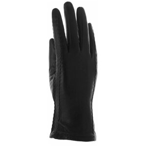 402L black перчатки Malgrado 7,5