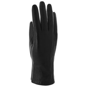 408L black перчатки Malgrado 7,5