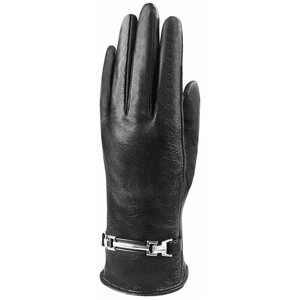 460L black перчатки Malgrado 8