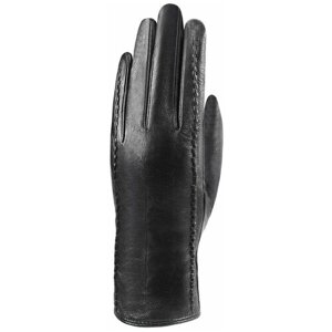 462L black перчатки Malgrado 6,5