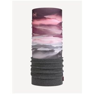 Бандана Buff, размер One size, serra mauve