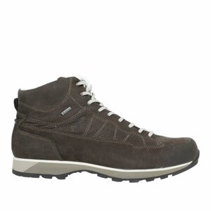 Ботинки ASOLO, размер 10,5 UK, коричневый