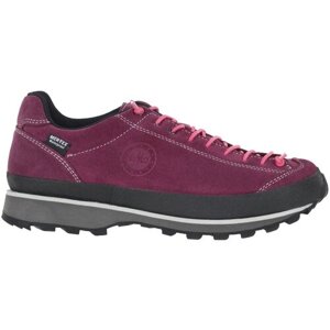 Ботинки Lomer, размер 39, розовый, фиолетовый