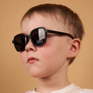 Детские солнцезащитные очки, Polarized
