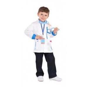 Детский костюм врача (8951) 110 см