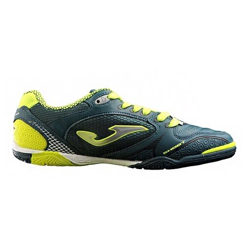 Футзальные бутсы JOMA DRIW. 815. IN dribling ( 11 US )