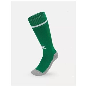 Гетры футбольные KELME Football socks, 8101WZ3001-610, размер 32-36