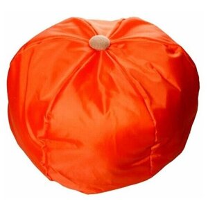 Карнавальная шапка Апельсин детская Вини