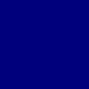 Колготки Conte elegant ANITA, 20 den, размер 146-152, голубой