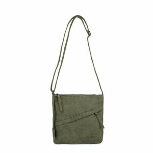 Комплект сумок Remonte Dorndorf, зеленый