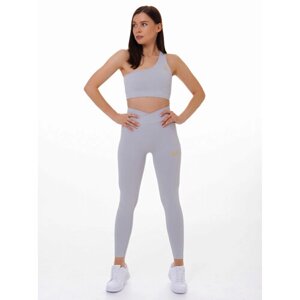 Костюм VALIANCE BODY Ace Attire, размер M, бежевый