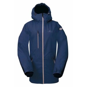 Куртка 2117 Of Sweden, размер XS, синий