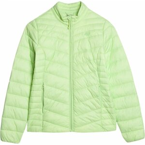 Куртка 4F, размер M, зеленый