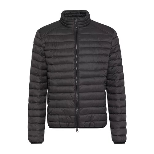 Куртка Cinque, размер 54(XXL), серый