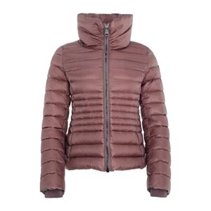 Куртка Colmar, размер 50, красный, розовый