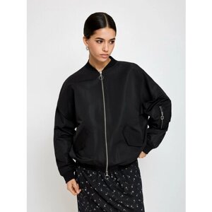 Куртка Concept club, размер S, черный