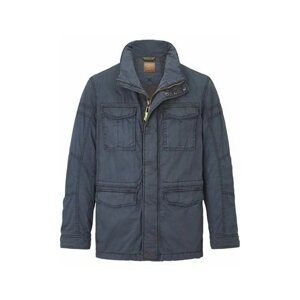 Куртка мужская Redpoint (50, Синий)