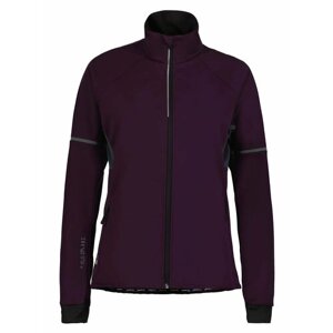 Куртка Rukka, размер 38, фиолетовый