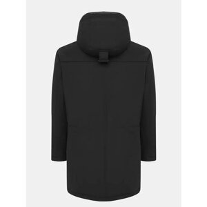 Куртка s. Oliver, размер XXL, черный