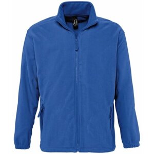 Куртка Sol's, размер L, синий