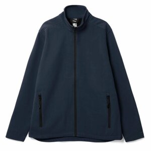 Куртка Sol's, размер M, синий
