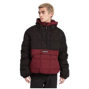 Куртка Timberland, размер XL, мультиколор