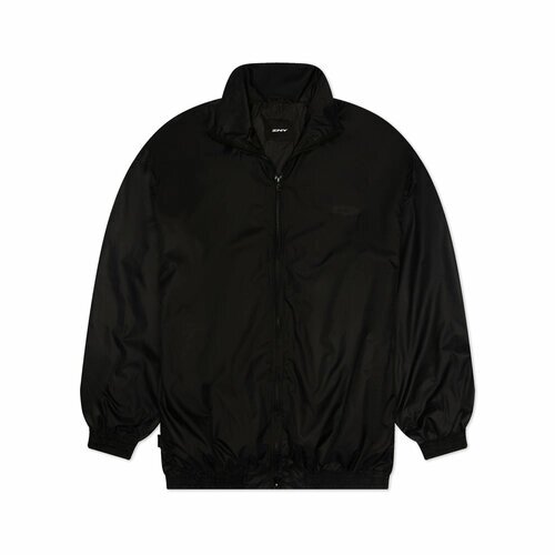 Куртка ZNY, размер S, черный