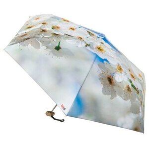Мини зонт "Яблоня" Rainlab 010 MiniFlat