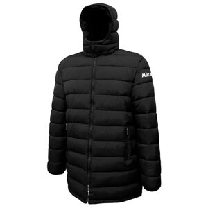 Мужская утепленная куртка MIKASA MT915 0049 ( XL US )