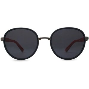 Мужские солнцезащитные очки MATRIX MT8768 Blue