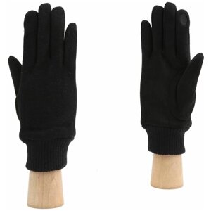 Мужские зимние сенсорные перчатки FABRETTI