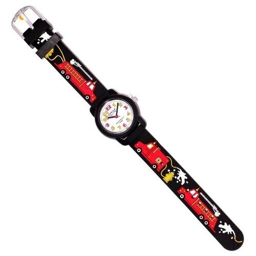 Наручные часы OMAX PS1014BZ19